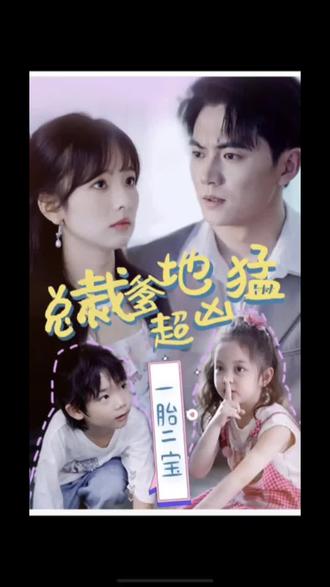 seo优化中文案例