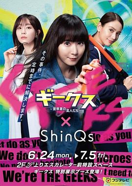 上海专业seo优化价格