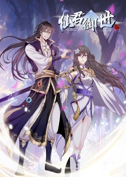 怎么优化网站选择易速达